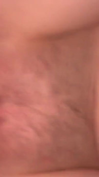Ginger fode sexy milfs buceta apertada
