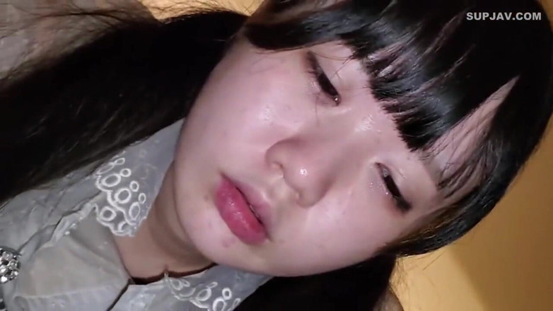 Asian cutie: Asian Angel 15387