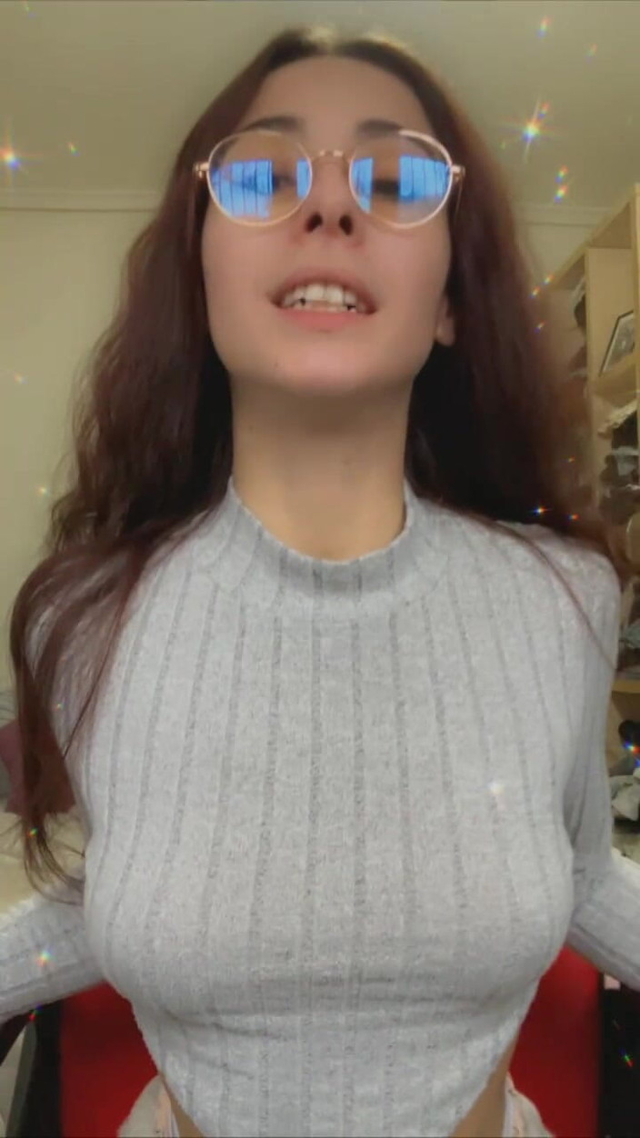 FANS OF SOFIA SWEETSECRETT: Hi Baby's