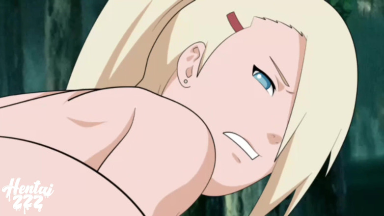 Hentai ZZZ: 视频 Hentai 火影忍者 ino yamanaka 中出