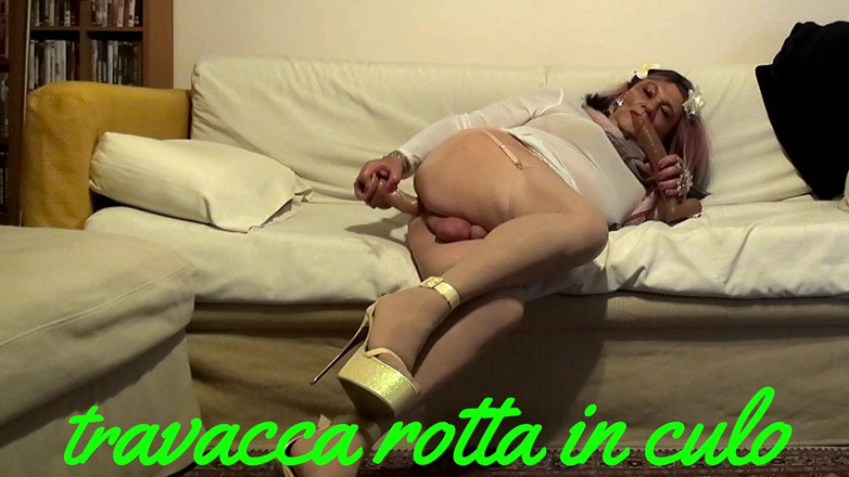 gio calda: ジョ・カルダ オールフラワーズ