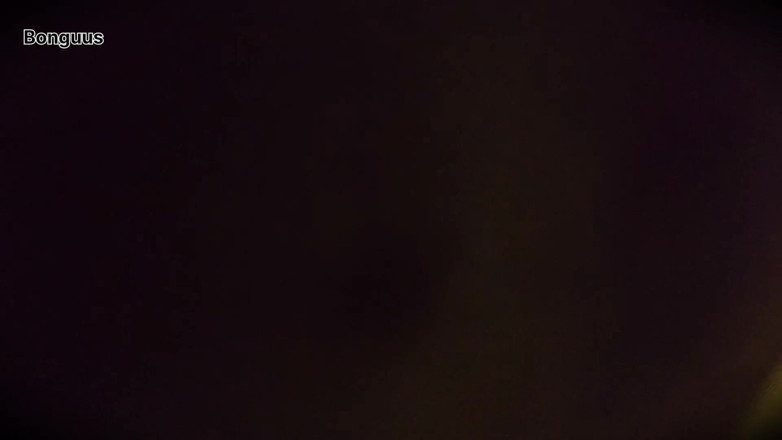 Riya Bonguus: Moje švagrová byla nahá v místnosti, když jsem vešla dovnitř