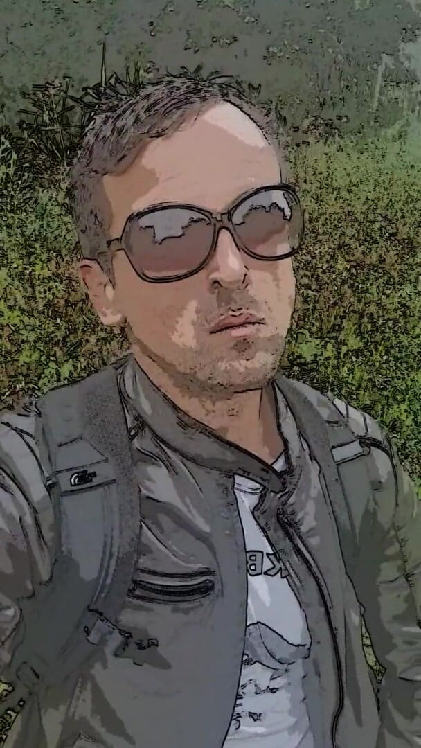 Slutboyben: Slutboyben cam4 brainfukked beobachter belichtet