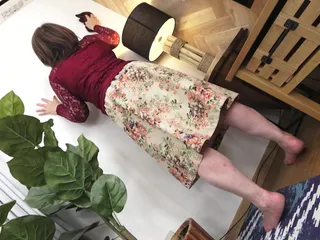 Mature NL: Japanese Granny Takako Maruyama Has an Affair with Her Toy...