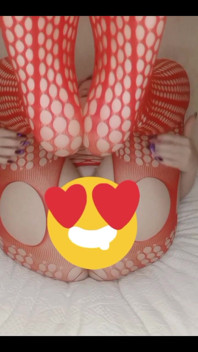 Do You Like My Feet in This Sexy Outfit?