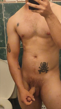 Hola Soy Lurk