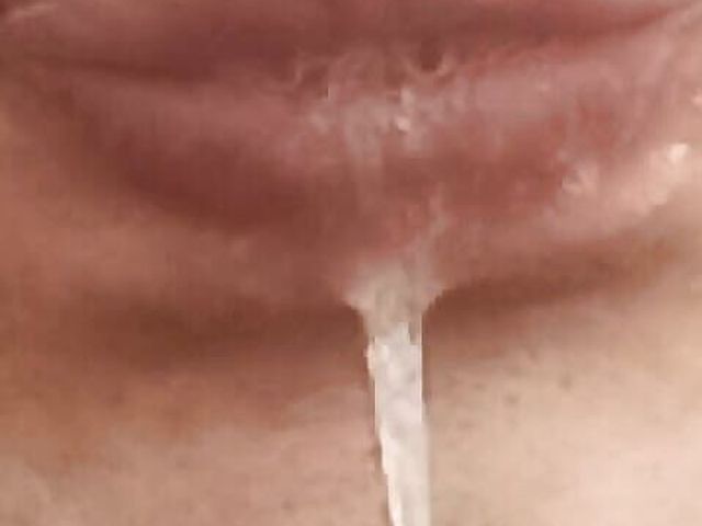 Sperm Condom Mouth Ejeculation (Xhamster stroks)