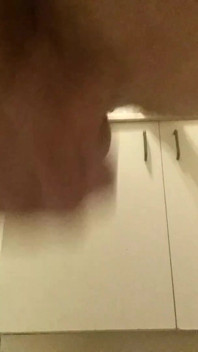 2017-01-15 14.11.34