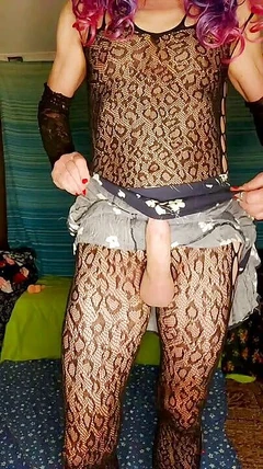 Chơi và nếm tinh trước