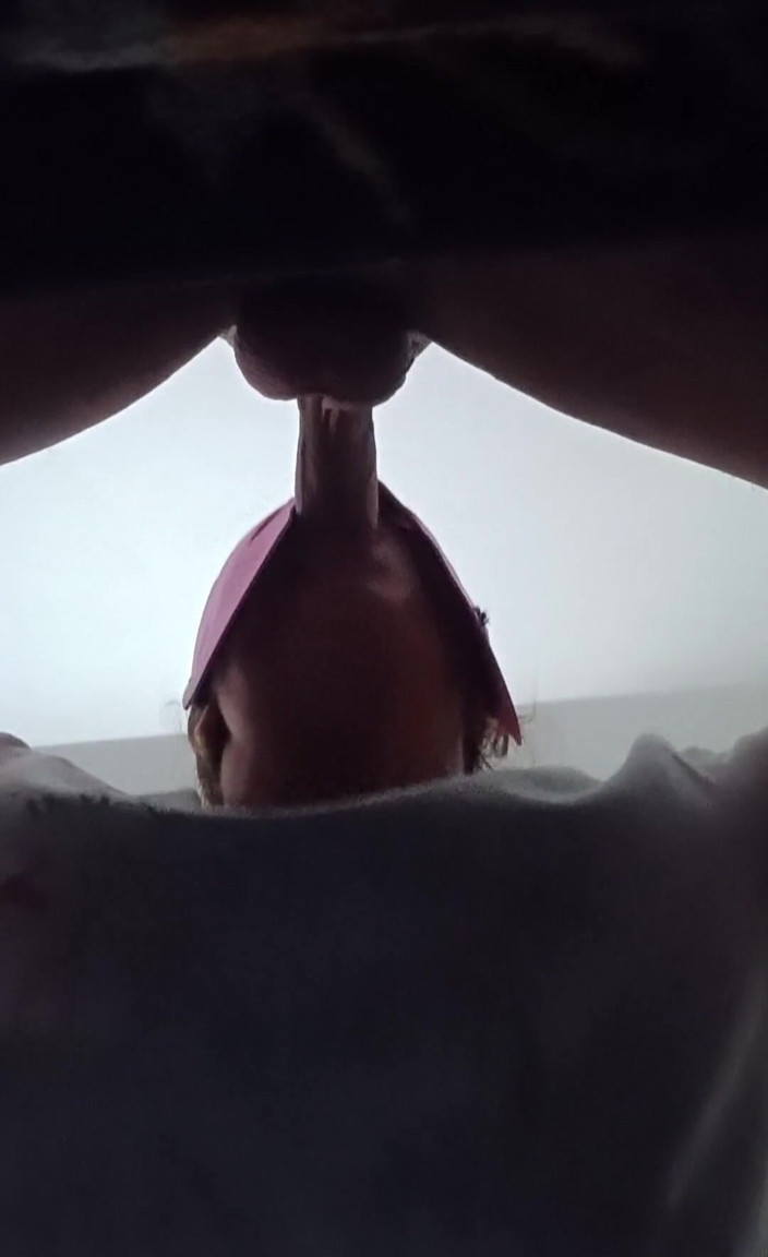 Couple cuckold: Dobry Lody