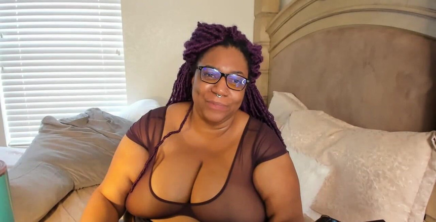 Josie4yourpleasure: Stream Iniziato 06/25/2023 08:21 pm