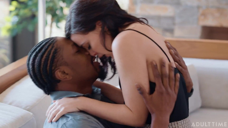 Modern-Day Sins: Modern-day Sins - Christy Love & Liv Revamped Help Whitney Wright Reverse...