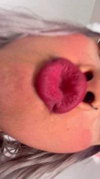 POV Girlfriend Video