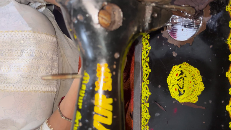 Catchybusty: Sensibile ma vuoi paneterate hardcore