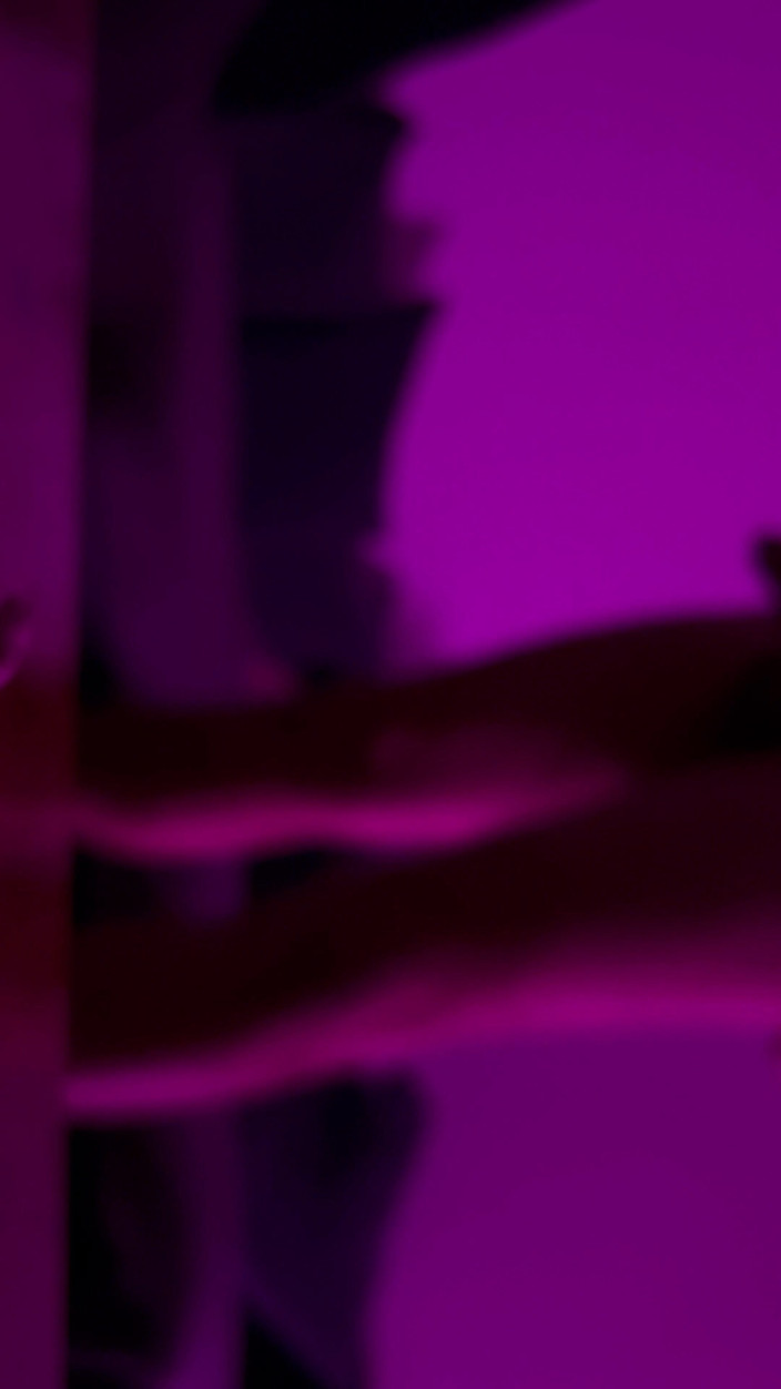 BootySuzi: Suzi Avariciosa