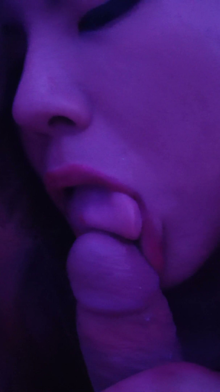 SummerVall: Den 1 Učení se Deepthroat (pil jsem Lechitu)