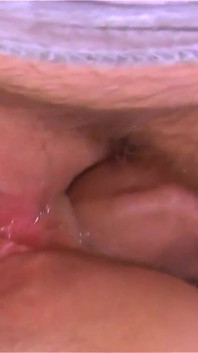 Book kurtçuk anal atm