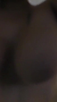 Sexuální Succubus přichází šukat život O