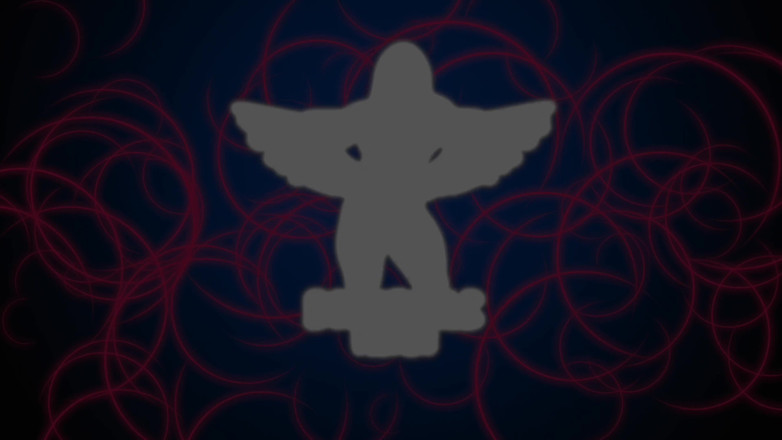 Ecko Belle: Raddoppia la figa e raddoppia il divertimento