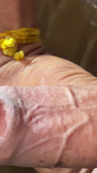 Super Seksowne Teledysk