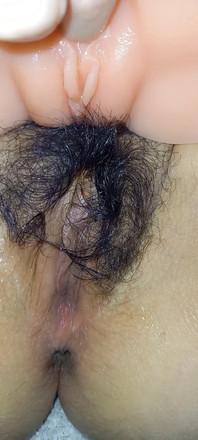 Labubu Tourist Doll Hairy Pussy Nauru