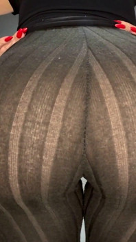Grote release stinkende scheten