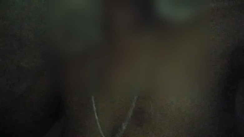Sweet: Big Books Indian Hot Video