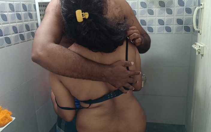 Palani69: Dragoste la baie