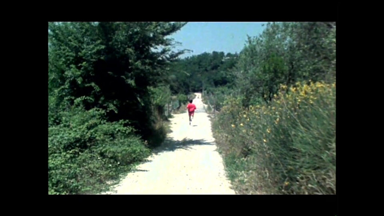 XTime Vod: velentina garl in hit (poori philm)