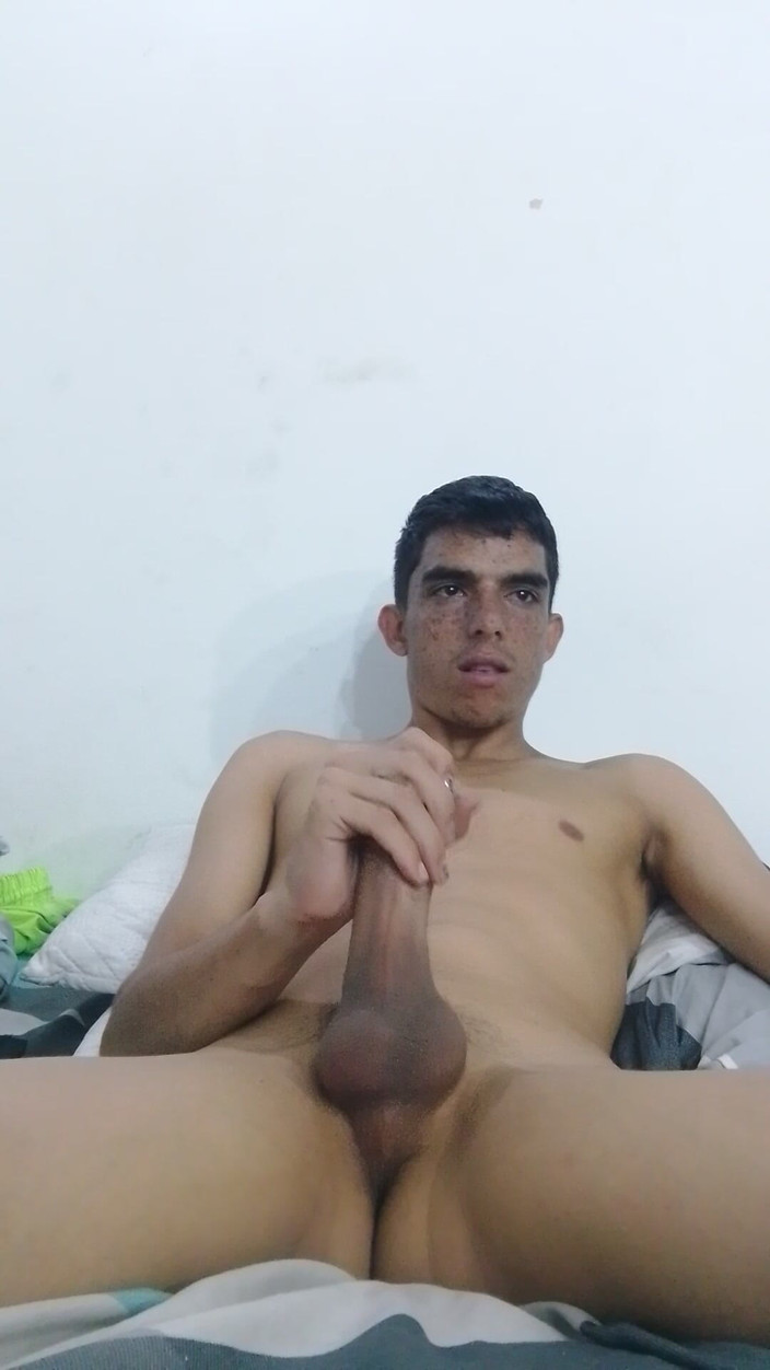 Pecososabroso: Moje nejlepší okamžiky