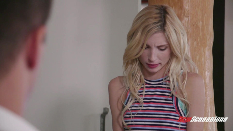 New Sensations: Piper Will Show You How to Use It