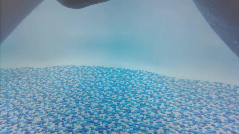 SimoneLive1: Venha Conosco Para a Piscina