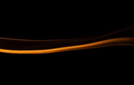 Maeling: Memek behenol cewek raksasa ini dientot habis-habisan sampai dicrot di...
