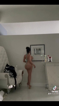 Thong Thursday That Onion Would Make You Tear up