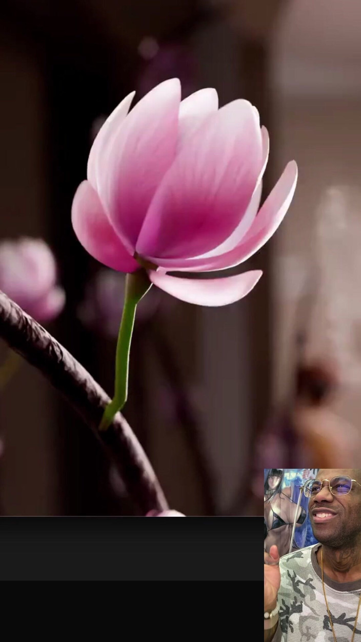 Good news media: Apex Legends Lesbijki Zabawy Pocieranie ciasnej łysej cipki