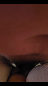 Fucking Around as Always