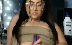 Do You Like My Pussy