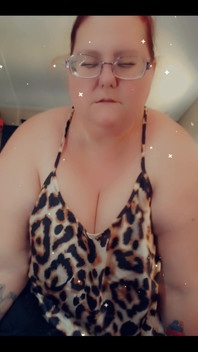 You Know You Wish if Was You?