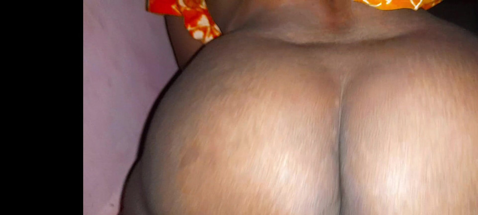 Desisouthcpl: India del sur, parejas tamil en video de sexo casero