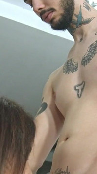 Gay Teen Fuck Spanish MILF