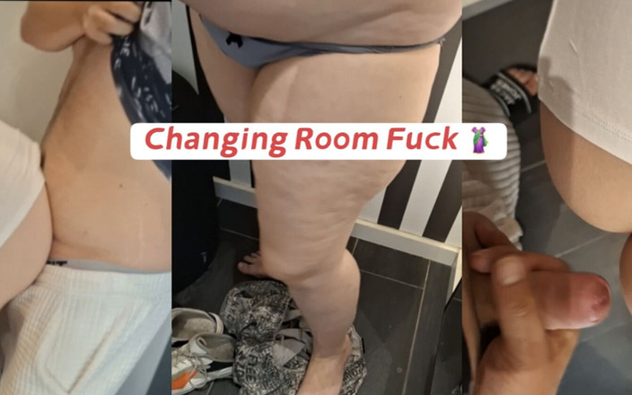 Hersecretlover: Follada En El Vestuario Por El Mejor Amigo De Mi...