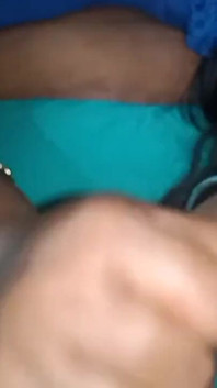 Indian Desi Young Girl Fucked by Her Boyfriend