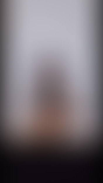 Locked due to age restriction