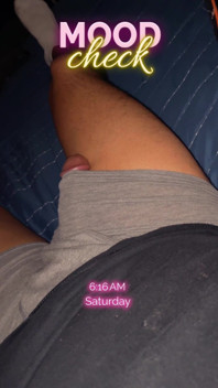My Big Dick