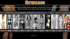 LoveSkySan69: Ein Dik sein 0.3.1 teil 7 gameplay von Loveskysan69