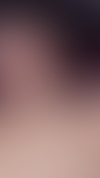 183 - 3 Babe Fucks for Creampie