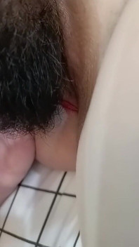 Turkish Girl Sex