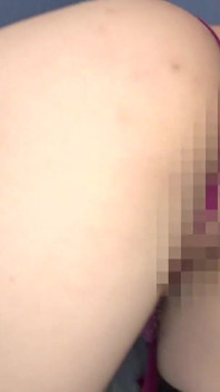 Parte 2 G-cup belle tette moglie! il più alto livello di Lascimento di sempre!
