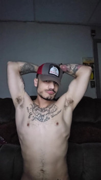 Latino