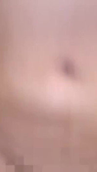 Starannie wybrana kolekcja cute i niegrzeczny creampie - 7